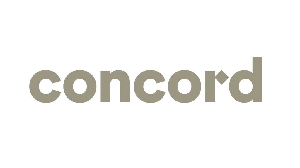 Concord Raises Additional $850M Through Asset-Backed Security