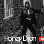 DJ-Kicks: Honey Dijon