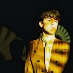 Declan McKenna on his Independent Future and supporting Sabrina Carpenter on tour