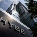 HYBE CEO Lee Jae-Sang Apologizes For Leaked Company Document Criticizing K-Pop Artists And More