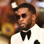 How did Diddy's claims affect his streaming numbers and radio?