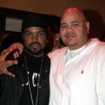 Ice Cube & Fat Joe to Perform at World Series 2024 Repping Their Hometowns