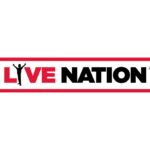 In Canada: Touring Vet Joins Live Nation Canada as CCO, Shaboozey Ties Hot 100 Chart Record