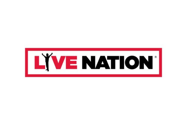 In Canada: Touring Vet Joins Live Nation Canada as CCO, Shaboozey Ties Hot 100 Chart Record