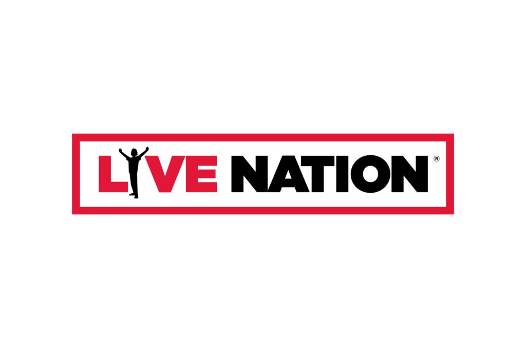 In Canada: Touring Vet Joins Live Nation Canada as CCO, Shaboozey Ties Hot 100 Chart Record