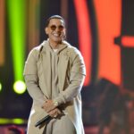 Inside Concord's $217 million Daddy Yankee catalog takeover