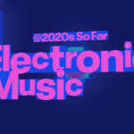 It's time for Electronic Music to make its dreams come true