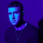 Jackmaster, Scottish DJ Jack Revill, has died aged 38