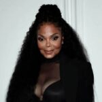 Janet Jackson remembers brother Tito Jackson a month after his death