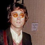 John Lennon Estate Appoints PPL to Collect Neighboring Rights