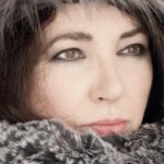 Kate Bush Says She's Planning New Music, Shares New Short Film: Watch