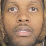 Lil Durk was arrested in connection with a murder-for-hire plot