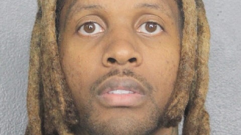 Lil Durk was arrested in connection with a murder-for-hire plot