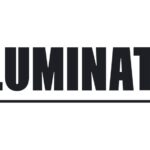 Luminate Launches New Tool to Measure Artist Influence for Brand Partnerships and More