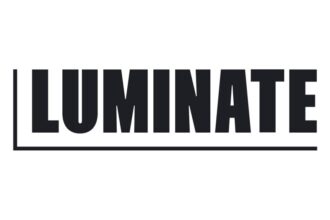 Luminate Launches New Tool to Measure Artist Influence for Brand Partnerships and More