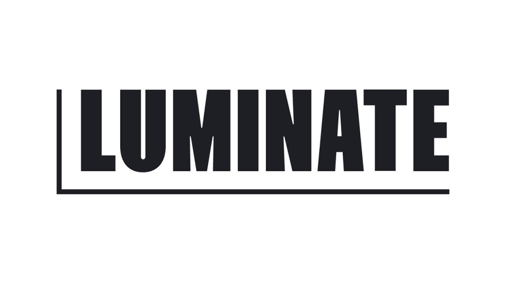 Luminate Launches New Tool to Measure Artist Influence for Brand Partnerships and More