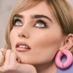 Meg Donnelly Signs Label Deal With Range Music