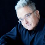 Randy Newman sells catalog, including Disney classics, at Litmus Music