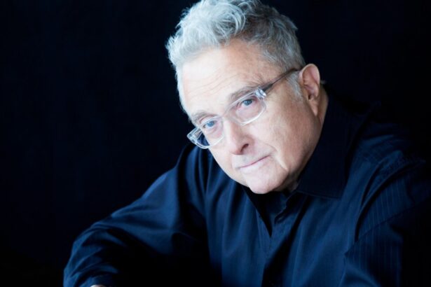 Randy Newman sells catalog, including Disney classics, at Litmus Music