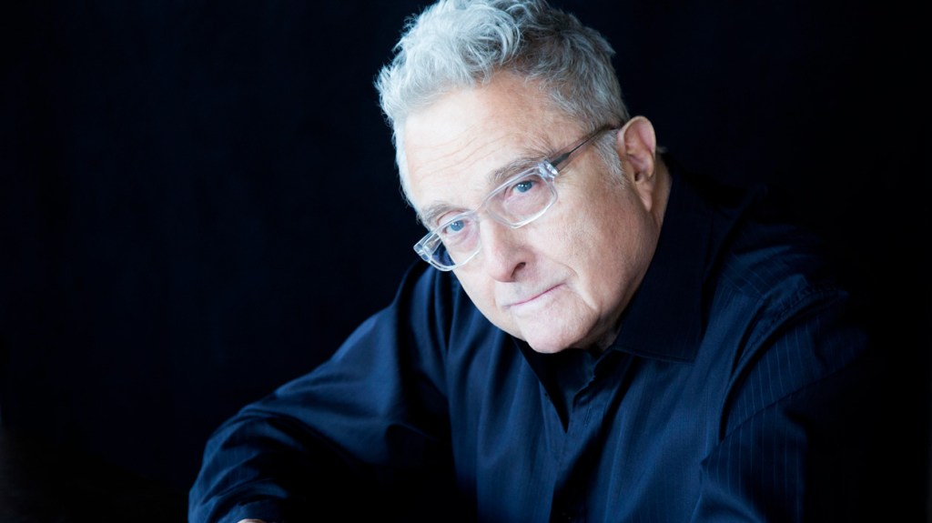 Randy Newman sells catalog, including Disney classics, at Litmus Music