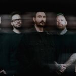 Signed: Breaking Benjamin Ties With BMG For New Music, Eminem Protege Ez Mil Finds New Manager