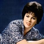 The Deals: Patsy Cline Estate Finds Legacy Partner, Global Taps Beatdapp Tuned To Fight Streaming Fraud