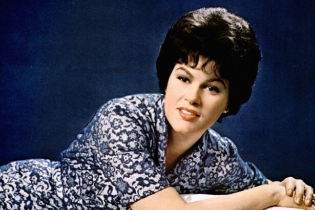 The Deals: Patsy Cline Estate Finds Legacy Partner, Global Taps Beatdapp Tuned To Fight Streaming Fraud