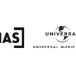 Universal Music Group to acquire Indie Label Group [PIAS]