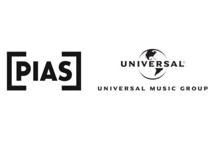 Universal Music Group to acquire Indie Label Group [PIAS]