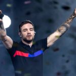 What's the future of Liam Payne's Solo Material?