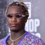 Young Thug Co-Defendant Gets Plea Deal in YSL RICO Trial: Report