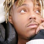 12 New Albums You Must Hear Now: Juice WRLD, Leo Bhanji, Yung Kayo and More