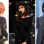 2025 Grammys: Kim Gordon, Clairo, Nick Cave & the Bad Seeds and more nominees for best alternative music awards