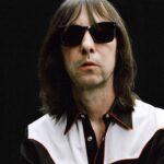 9 new albums you need to hear now: Primal Scream, SahBabii, Claire Rousay and more