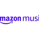 Amazon Music Unlimited: Get 3 months free with this holiday deal