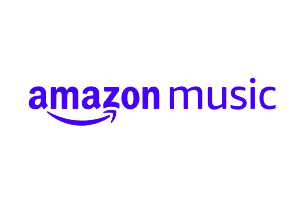 Amazon Music Unlimited: Get 3 months free with this holiday deal