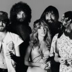 Apple to make new documentary about Fleetwood Mac