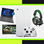 Best early access Black Friday deals: The tech you must buy for the holidays at Walmart