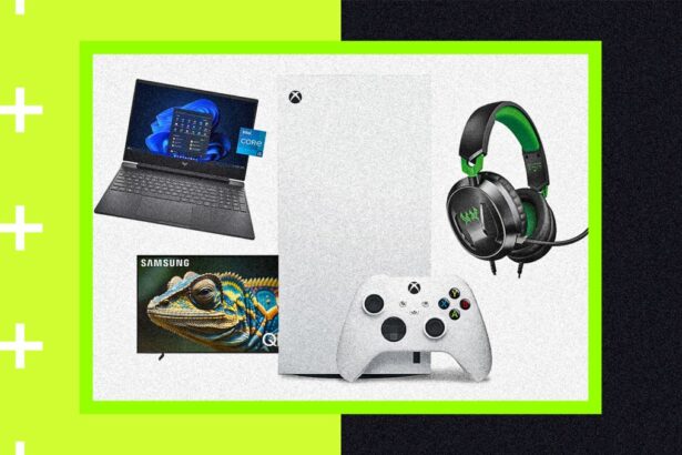 Best early access Black Friday deals: The tech you must buy for the holidays at Walmart