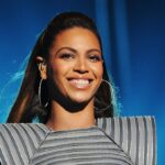 Beyoncé will perform at Ravens-Texans NFL Christmas Gameday Live on Netflix