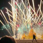 Burning Man's CEO on the budget shortfall, community upheaval, and what it takes to keep it going