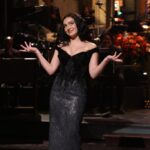 Charli XCX Makes 'SNL' Host Debut: All 9 Sketches Are Ranked