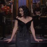 Charli XCX on SNL: Watch All the Sketches and Performances