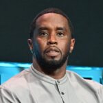 Diddy has inmates who hate each other for making his bed