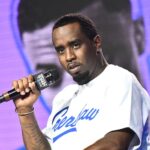 Diddy's lawyers say jail cell sweep violated his rights: 'Outrageous government behavior'