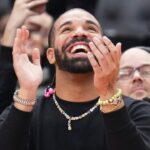 Drake Announces 2025 Tour of Australia and New Zealand