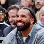 Drake accuses UMG and Spotify of inflating 'Not Like Us' numbers