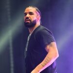 Drake confirms he will tour Australia in 2025