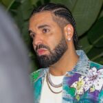 Drake, in Second Action Against Universal Music Group, claims Kendrick Lamar's "Not Like Us" is defamatory