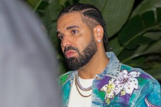 Drake, in Second Action Against Universal Music Group, claims Kendrick Lamar's "Not Like Us" is defamatory